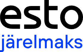 ESTO_hp_EE.png (4 KB)